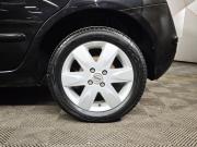Nissan Micra III (K12) Москва  - изображение 28