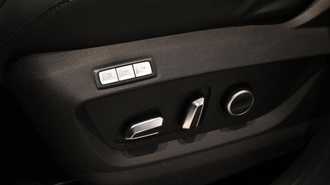 Chery Tiggo 7 Pro Max I с пробегом 2022 года, цена 1 780 000 рублей, 63569 км, внедорожник, Автокод Объявления