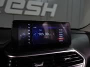 Changan Alsvin Воронеж  - изображение 36