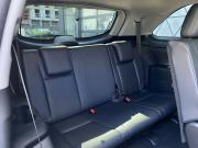 Toyota Highlander IV (XU70) Москва  - изображение 58