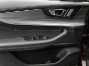 Chery Tiggo 8 Pro Max I Москва  - изображение 48