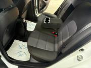 Kia Cerato III Рестайлинг (Classic) Азнакаево  - изображение 53