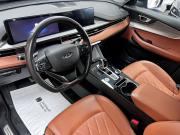 Chery Tiggo 8 Pro Max I Тверь  - изображение 32