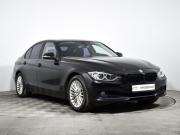 BMW 3 серии VI (F3x) Санкт-Петербург  - изображение 22