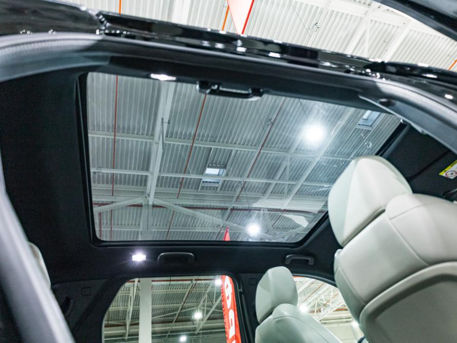 Land Rover Discovery Sport I Рестайлинг Санкт-Петербург  - изображение 15