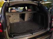 BMW X3 III (G01) Санкт-Петербург  - изображение 78