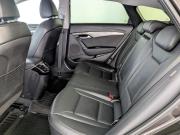 Hyundai i40 I Рестайлинг Москва  - изображение 42