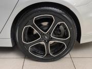 Ford Mondeo V Подольск  - изображение 49