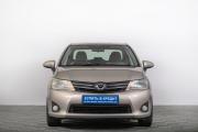 Toyota Corolla X (E140 E150) Томск  - изображение 23
