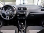 Volkswagen Polo V Казань  - изображение 15