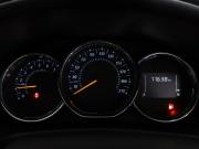 Renault Sandero II Рестайлинг Рязань  - изображение 29