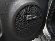 Nissan X-Trail II Рестайлинг Новосибирск  - изображение 32
