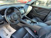 Jaguar F-Pace I Пермь  - изображение 47