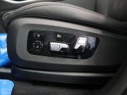 BMW X5 IV (G05/G18) Калининград  - изображение 45