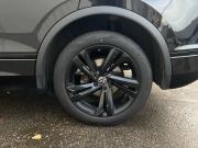 Volkswagen Tiguan II Рестайлинг Москва  - изображение 33