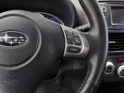 Subaru Forester III Рестайлинг Уфа  - изображение 27
