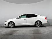 Skoda Octavia III (A7) Санкт-Петербург  - изображение 27