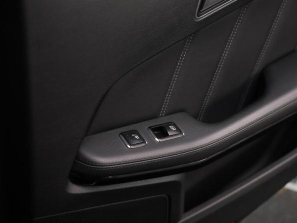 Mercedes-Benz E-Класс IV (W212 S212 C207) Рестайлинг с пробегом 2013 года, цена 1 989 000 рублей, 249497 км, седан, Автокод Объявления
