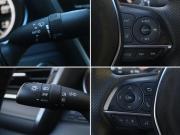 Toyota Camry VIII (XV70) Москва  - изображение 35