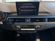 Audi A4 V (B9) Чебоксары  - изображение 52