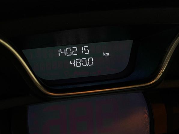 Renault Kaptur I Рестайлинг с пробегом 2021 года, цена 1 135 000 рублей, 140216 км, внедорожник, Автокод Объявления
