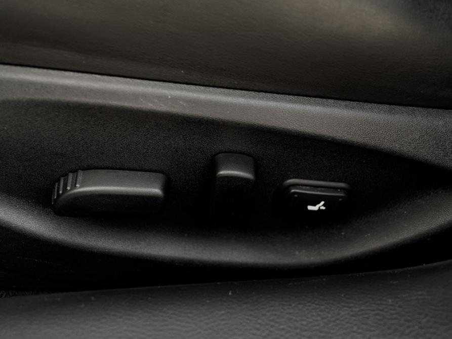 Infiniti Q50 I Екатеринбург  - изображение 32