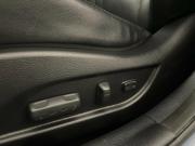 Hyundai i40 I Рестайлинг Псков  - изображение 41