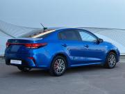 Kia Rio IV Воронеж  - изображение 32