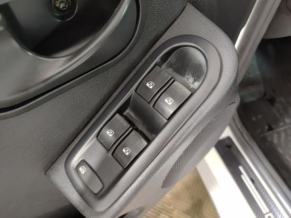 Renault Duster I с пробегом 2014 года, цена 785 000 рублей, 210819 км, внедорожник, Автокод Объявления