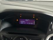 Ford Focus III Оренбург  - изображение 36