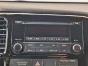 Mitsubishi Outlander III Рестайлинг 2 Смоленск  - изображение 24
