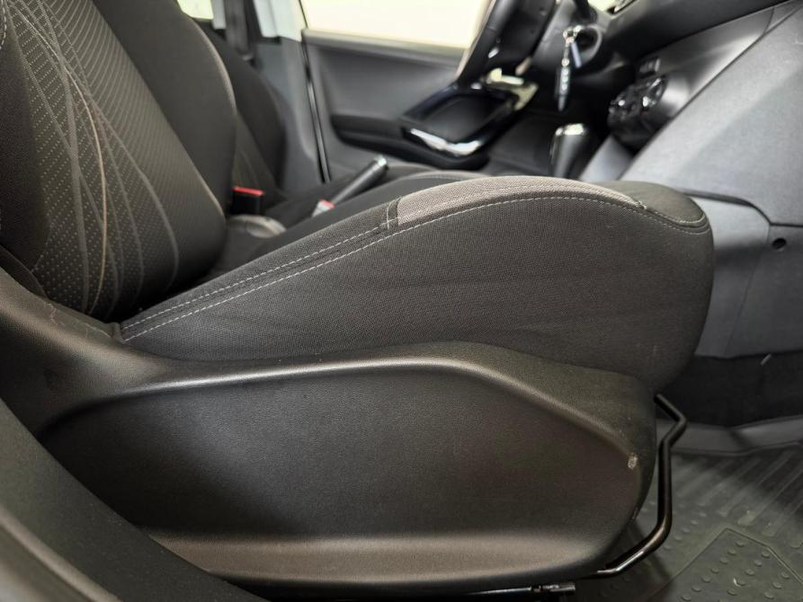 Peugeot 208 I Новороссийск  - изображение 23
