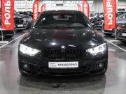 BMW 4 серии F32/F33/F36 Рестайлинг Санкт-Петербург  - изображение 32