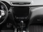 Nissan X-Trail III Москва  - изображение 36