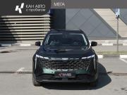 Geely Atlas II Казань  - изображение 16