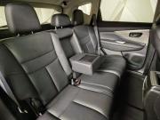 Nissan Murano III (Z52) Москва  - изображение 39
