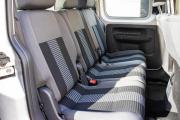 Volkswagen Caddy III Рестайлинг Уфа  - изображение 30