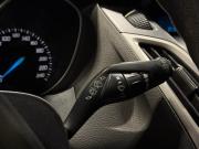 Ford Focus III Челябинск  - изображение 37