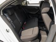 Volkswagen Polo VI Краснодар  - изображение 24