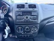 Lada (ВАЗ) Granta I Рестайлинг Волгоград  - изображение 30