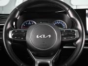 Kia K5 III Ростов-на-Дону  - изображение 34
