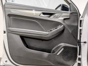 Haval Jolion I Рестайлинг Москва  - изображение 50