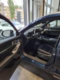 Haval F7 II Саратов  - изображение 23