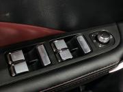Geely Coolray I Ставрополь  - изображение 45