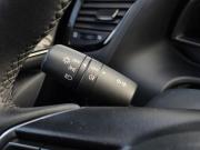 Mazda CX-4 I Рестайлинг Санкт-Петербург  - изображение 31