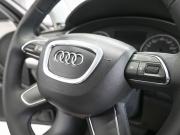 Audi A6 IV (C7) Ростов-на-Дону  - изображение 39