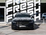 Mercedes-Benz E-Класс V (W213 S213 C238) Волгоград  - изображение 27