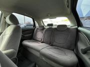 Citroen C5 I Краснодар  - изображение 32