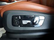 BMW X7 I (G07) Рестайлинг Калининград  - изображение 54
