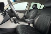 Volkswagen Passat B6 Киров  - изображение 54